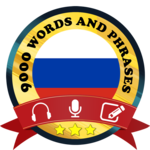 Learn Russian Free for PC