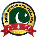 Learn Urdu Free for PC