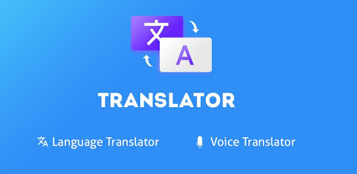 All Language Translator: Voice Translator PC screenshot All Language Translator: Voice Translator PC screenshot
