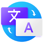 All Language Translator: Voice Translator for PC All Language Translator: Voice Translator for PC