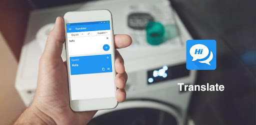 My Translator - Voice Text Translator PC screenshot My Translator - Voice Text Translator PC screenshot