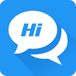 My Translator - Voice Text Translator for PC My Translator - Voice Text Translator for PC
