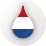 Drops: Learn Dutch language fast! for PC