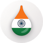 Drops: Learn Hindi language and alphabet for free for PC