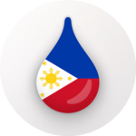 Drops: Learn Tagalog (Filipino) language for free for PC Drops: Learn Tagalog (Filipino) language for free for PC