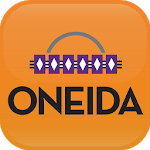 Speak Oneida - Part 1 icon
