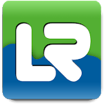 LongRange icon