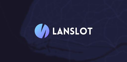 Lanslot PC screenshot