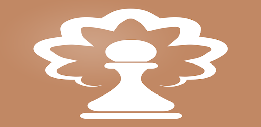 OpeningTree - Chess Openings PC screenshot