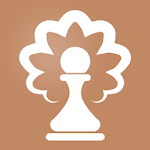 OpeningTree - Chess Openings for PC