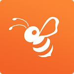 btaskee - Cleaning Services icon