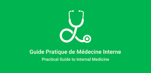 Lanthier - Internal Medicine PC screenshot