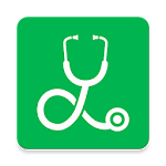Lanthier - Internal Medicine icon