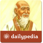 Lao Tzu Daily icon