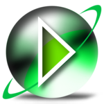 LaPlayer light icon