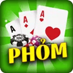 Phom icon