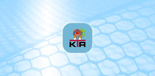 Smart Kottarakkara PC screenshot Smart Kottarakkara PC screenshot