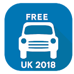 Car Theory Test App for PC