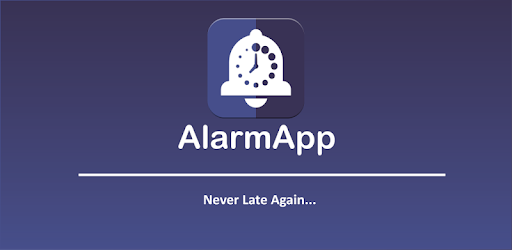 Remind alarm schedule lifetime PC screenshot Remind alarm schedule lifetime PC screenshot