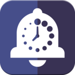 Remind alarm schedule lifetime for PC Remind alarm schedule lifetime for PC