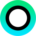 Neon – Photo Effects icon
