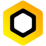 Solid – Text Mask & Shapes icon