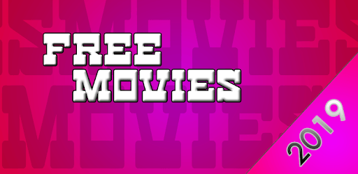 Free Movies 2019 - Watch Cinema Online PC screenshot Free Movies 2019 - Watch Cinema Online PC screenshot