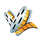 Iloder icon