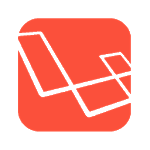 Laravel 4 user manual for PC Laravel 4 user manual for PC