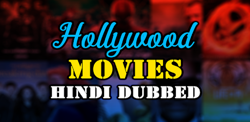 Hollywood Movies Dubbed In Hindi PC screenshot Hollywood Movies Dubbed In Hindi PC screenshot