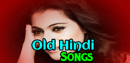 1000+ Old Hindi Songs PC screenshot 1000+ Old Hindi Songs PC screenshot