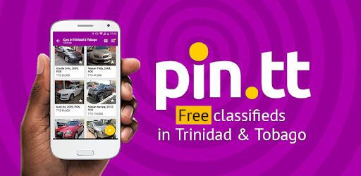 Pin.tt PC screenshot Pin.tt PC screenshot