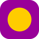 Pin.tt icon