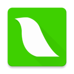 Lark - 24/7 Health Coach for PC