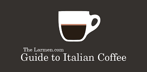 Guide to Italian Coffee PC screenshot