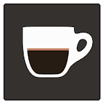 Guide to Italian Coffee icon