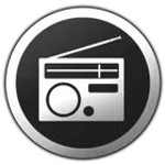 droid FM Radio Lite for PC droid FM Radio Lite for PC