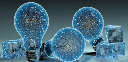 BALLS HD Live Wallpaper PC screenshot BALLS HD Live Wallpaper PC screenshot