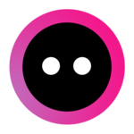 Boo! for PC Boo! for PC