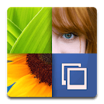 PhotoWall Live Wallpaper for PC PhotoWall Live Wallpaper for PC