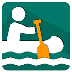 Canoeing navigation for PC