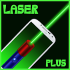 Laser Simulator & Break Bricks for PC Laser Simulator & Break Bricks for PC