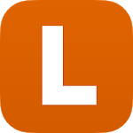 Laserfiche for PC