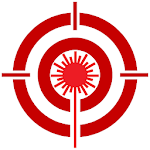 LaserHIT icon