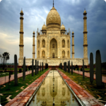 Indian Ringtones for PC Indian Ringtones for PC