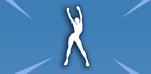 Dances & Emotes from Battle Royale PC screenshot Dances & Emotes from Battle Royale PC screenshot