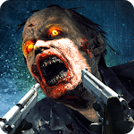 Last Day to Survive- FREE Zombie Survival Game for PC Last Day to Survive- FREE Zombie Survival Game for PC