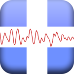 Code Blue icon