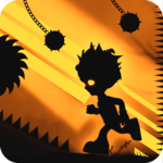 Run Master for PC