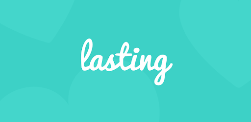 Lasting: Marriage Health App PC screenshot Lasting: Marriage Health App PC screenshot